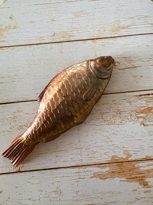 Fish Soap Party Favors Baby Shower Bridal Shower Under The Sea Theme Soap Ocean Sea Creatures, Gifts for Guests, Gag Gift, Summer Pool party