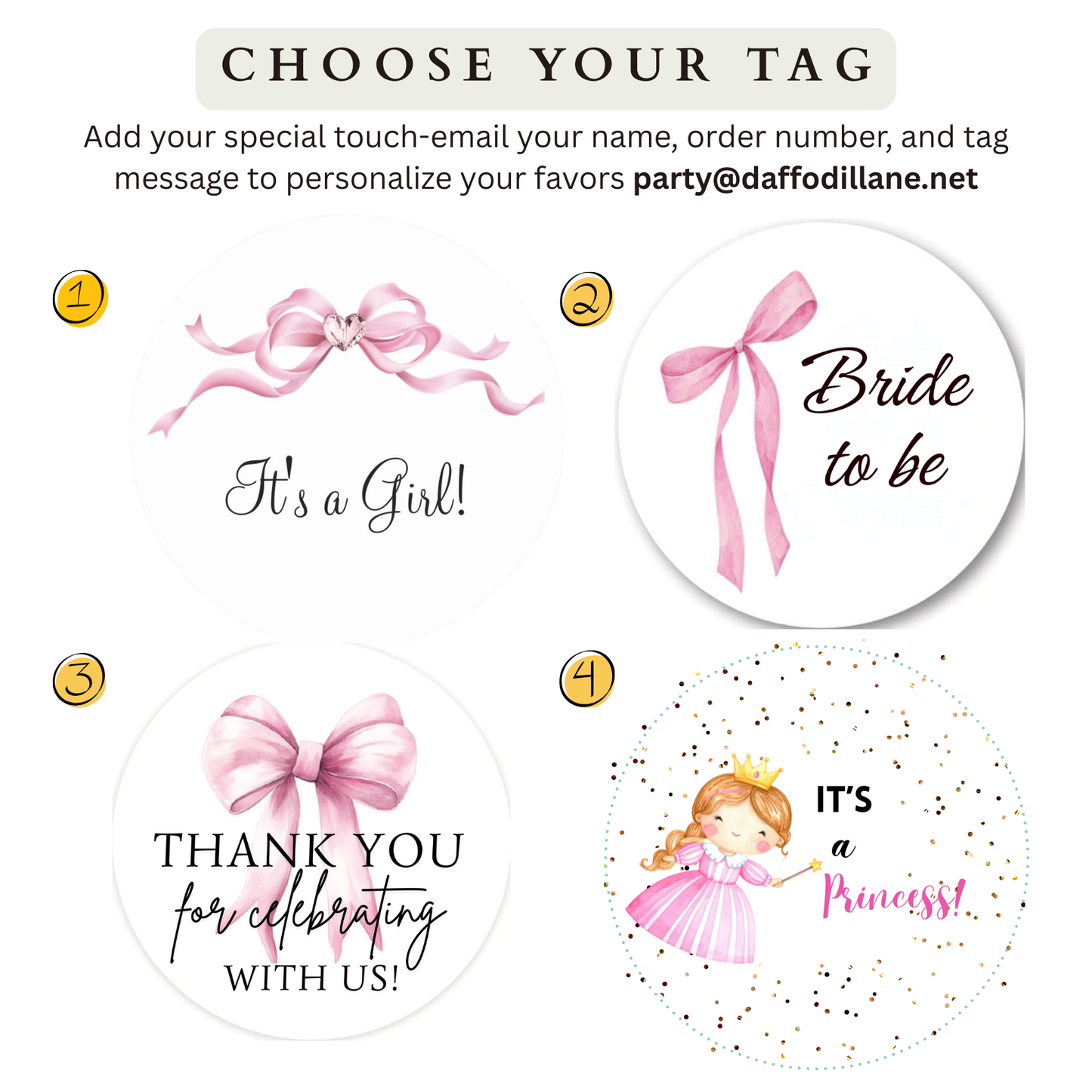 Princess Party Dress Favors- Thank you gifts| Wedding Dress Soap| Bridal Shower|Baby Shower|Gifts for Guests