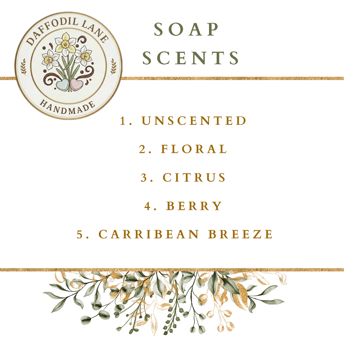 Handcrafted Cactus Soap Favors | Low Maintenance, High Love | Succulent Party & Wedding Guest Gifts