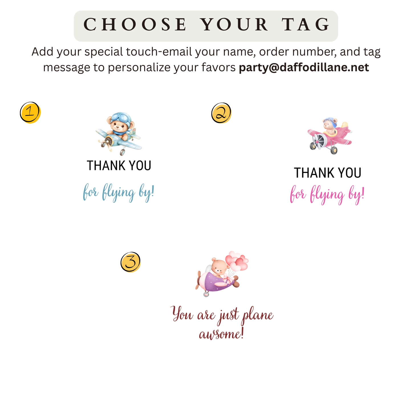 Airplane Soap Favors- Baby Shower| Adventure Awaits theme| Bon Voyage| Aviation Travel Theme Party| Gender Reveal