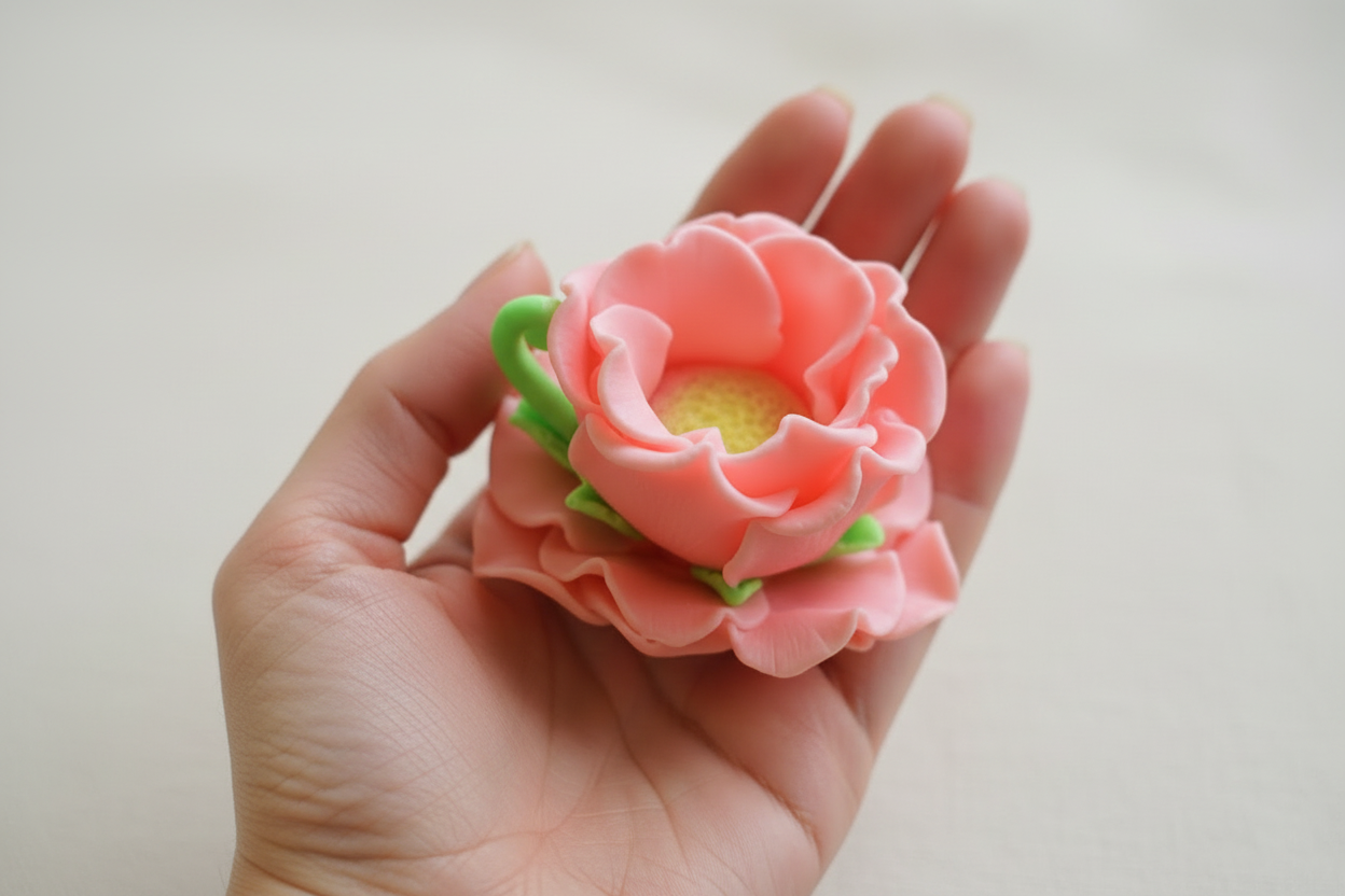 Teacup and Saucer Soap Favors- Bridal Shower | Baby Shiwer | Tea party favors | Alice in Wonderland theme