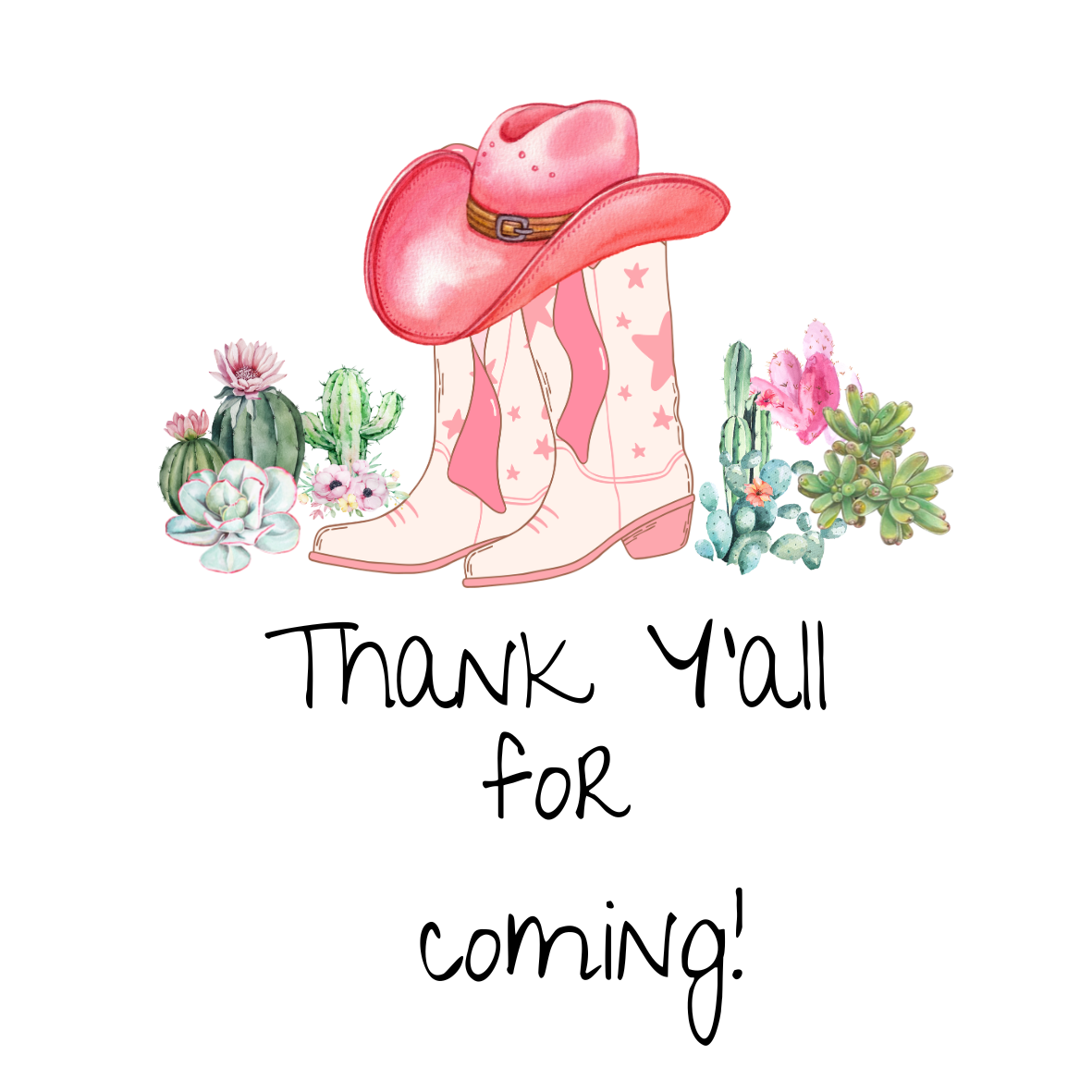 Cowgirl Boots Soap Favors - Western theme Wedding, Texas theme party, Cowgirl Bridal Shower, Baby Rodeo, Bachelorette Cowgirl Party  🤠