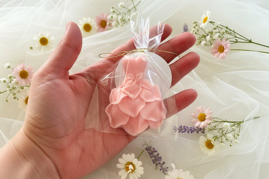 Princess Party Dress Favors- Thank you gifts| Wedding Dress Soap| Bridal Shower|Baby Shower|Gifts for Guests