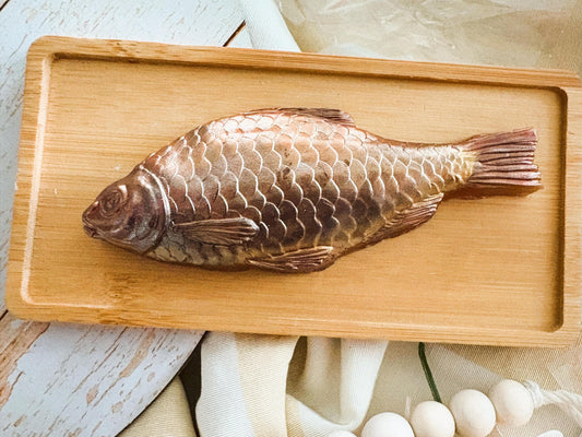 Fish Soap Party Favors Baby Shower Bridal Shower Under The Sea Theme Soap Ocean Sea Creatures, Gifts for Guests, Gag Gift, Summer Pool party