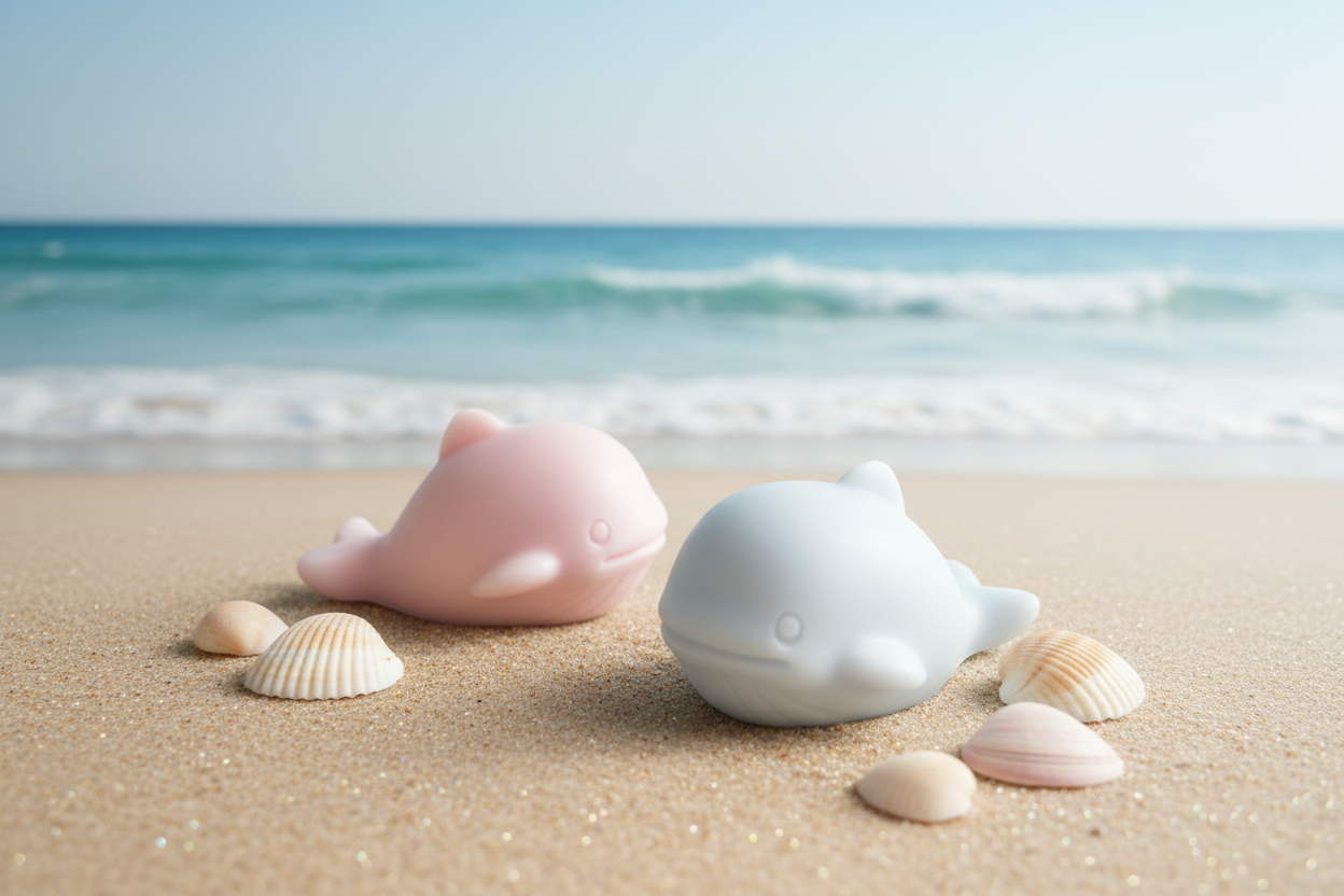 Whale Shaped Soap Favors – Baby Shower | Birthday | Gender Reveal | Ocean theme| Nautical Marine Party