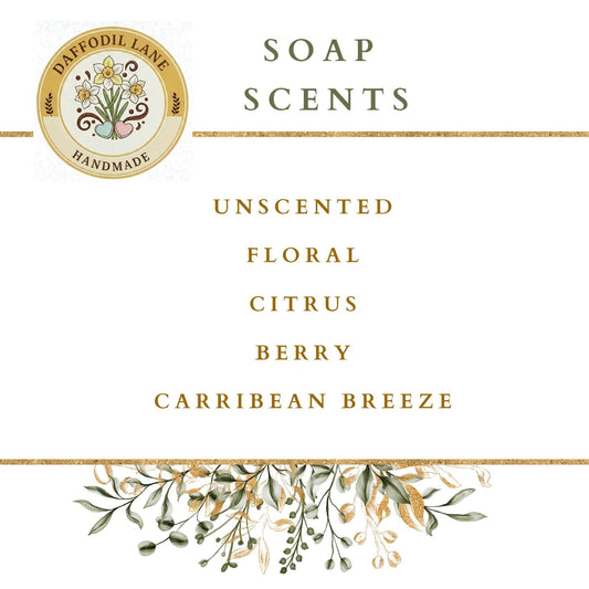 BABY CARRIAGE SHAPED Large Soap- Baby Shower, Gender Reveal Party, Guest Gifts